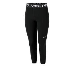 Vêtements Nike Pro 365 3/4 Tight Women